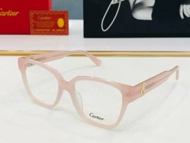 Picture of Cartier Optical Glasses _SKUfw56900626fw